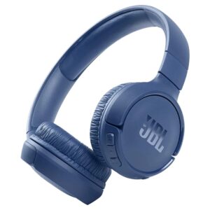 JBL Tune 510BT Wireless