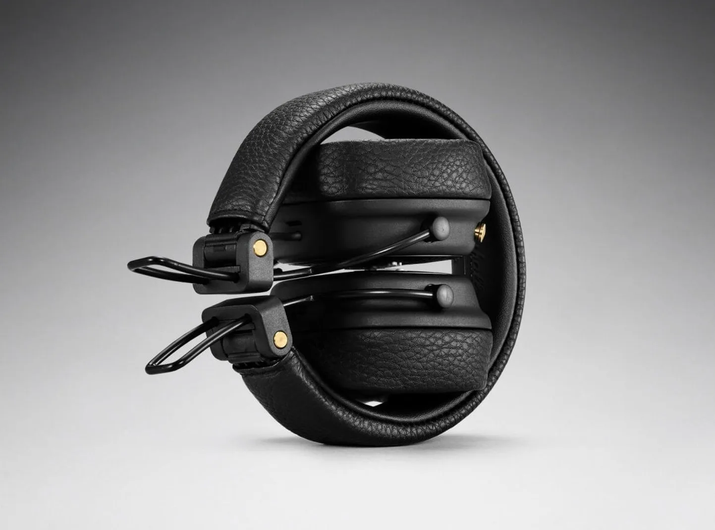 Marshall Major III Bluetooth