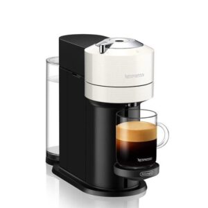 Nespresso Vertuo Next Capsule