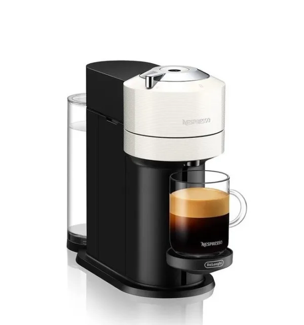 Nespresso Vertuo Next Capsule