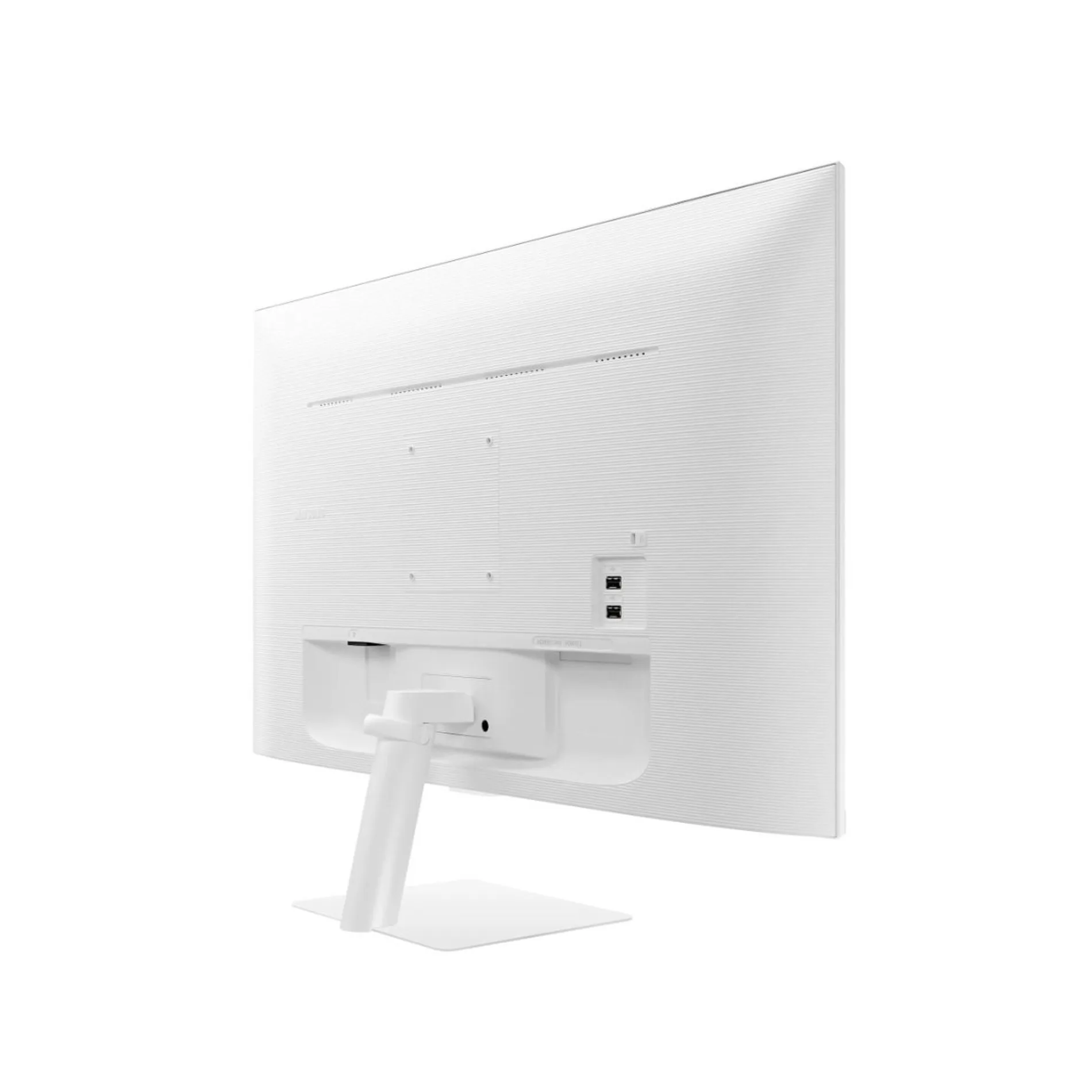 Samsung Monitor S32BM501EM