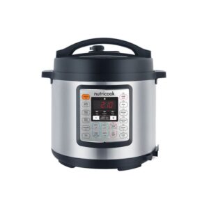 NUTRICOOK Smart Pot EKO