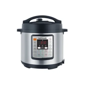 NUTRICOOK Smart Pot EKO