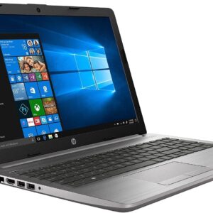 HP 255 G7 Laptop