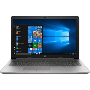 HP 255 G7 Laptop