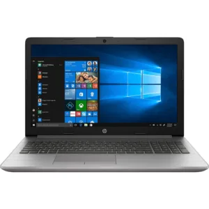 HP 255 G7 Laptop