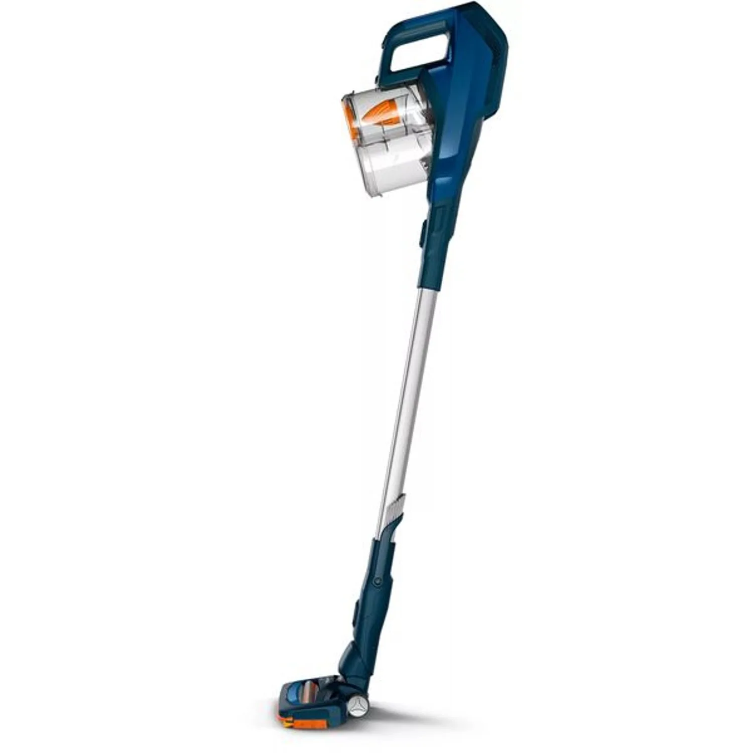 Philips 2 in 1 Cordless