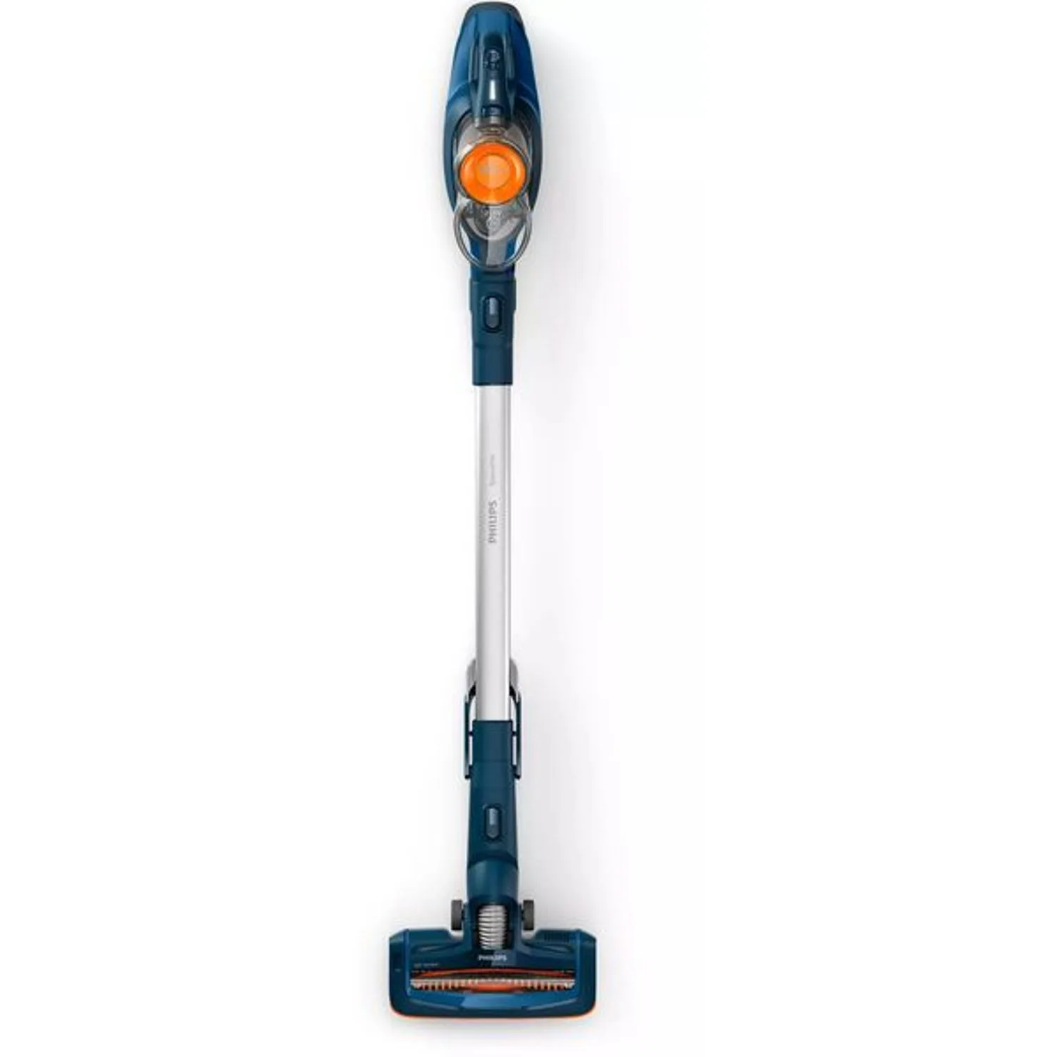 Philips 2 in 1 Cordless