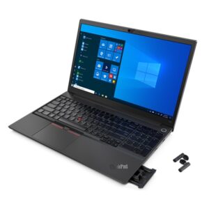 LENOVO THINKPAD E15