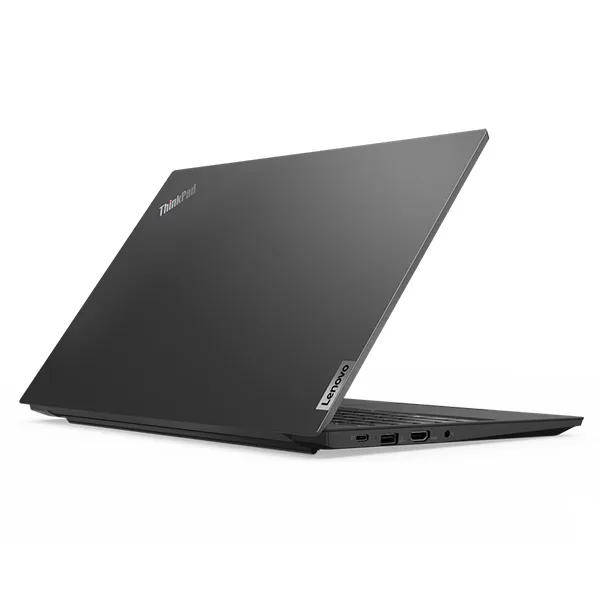 LENOVO THINKPAD E15