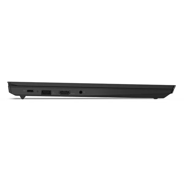 LENOVO THINKPAD E15