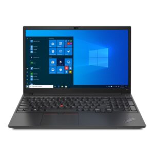 LENOVO THINKPAD E15