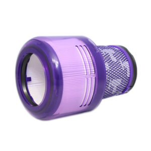 Filter Replacement for V15