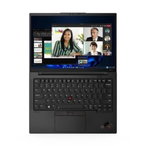 Lenovo ThinkPad X1 Carbon