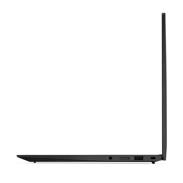 Lenovo ThinkPad X1 Carbon