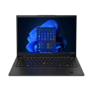 Lenovo ThinkPad X1 Carbon