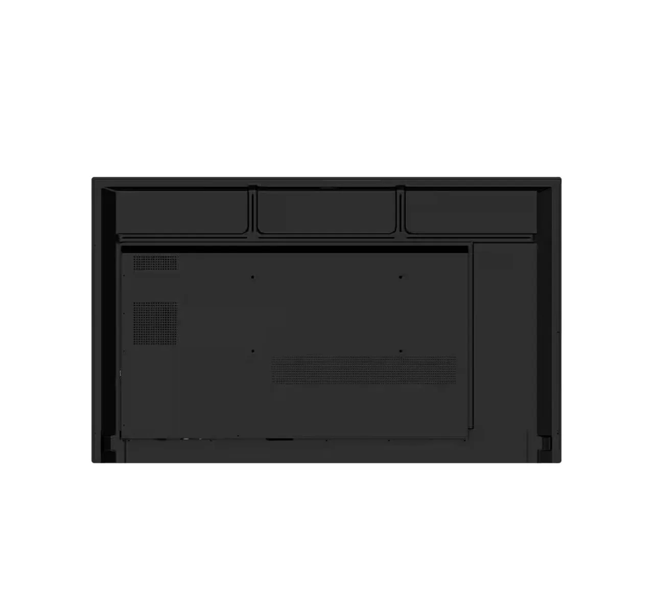 LG:CREATE BOARD