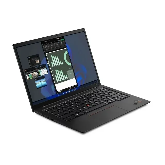 Lenovo ThinkPad X1 Carbon