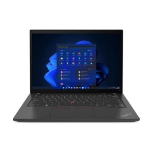 Lenovo ThinkPad T14