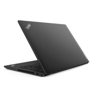 Lenovo ThinkPad T14