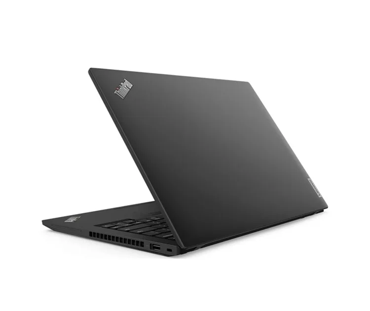 Lenovo ThinkPad T14