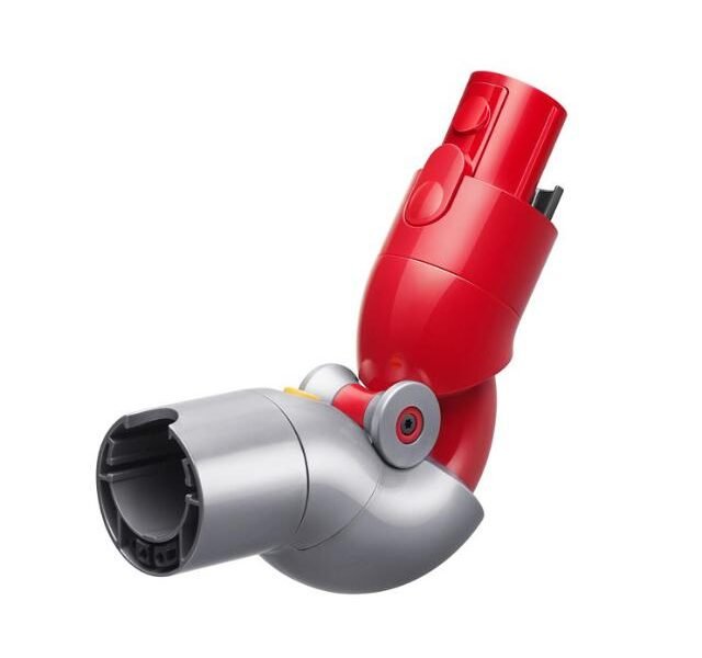 Quick Release Low Reach