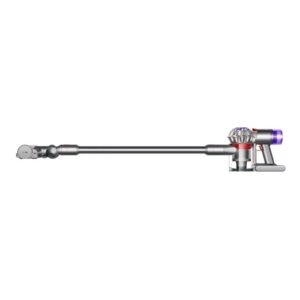 Dyson V8™ Cordless Vacuum