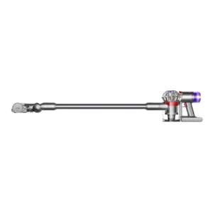 Dyson V8™ Cordless Vacuum