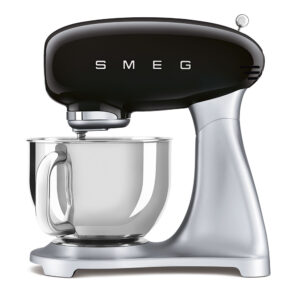 Smeg Stand Mixer