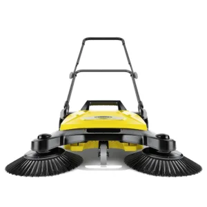Karcher 1.766-300.0 S650