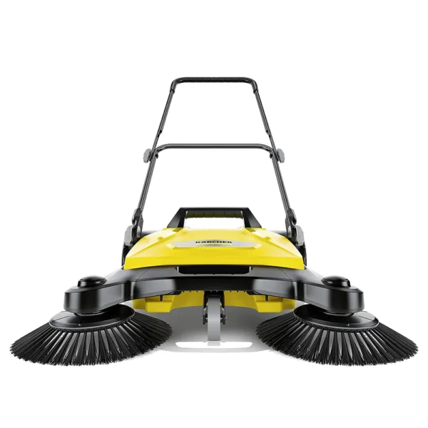 Karcher 1.766-300.0 S650