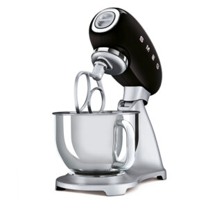 Smeg Stand Mixer