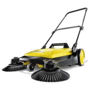 Karcher 1.766-300.0 S650