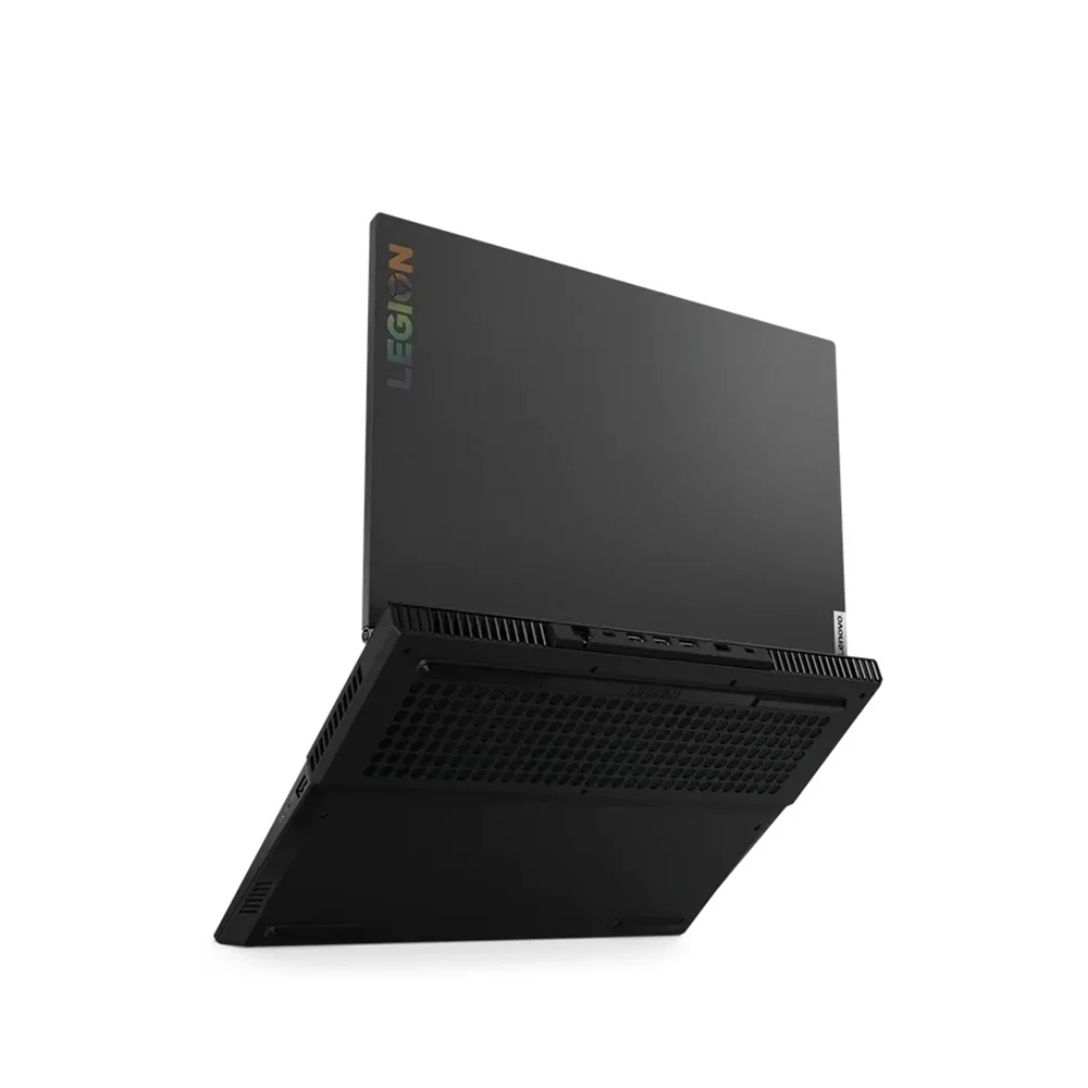Lenovo Legion 5