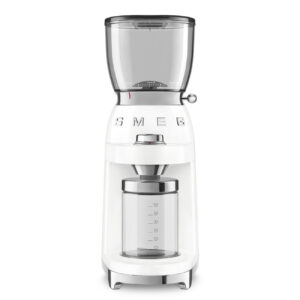 Smeg Coffee Grinder