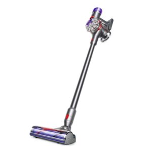 Dyson V8™ Cordless Vacuum