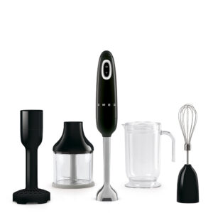 Smeg Hand Blender