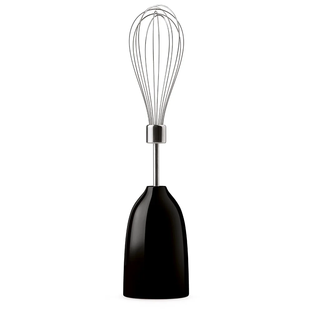 Smeg Hand Blender