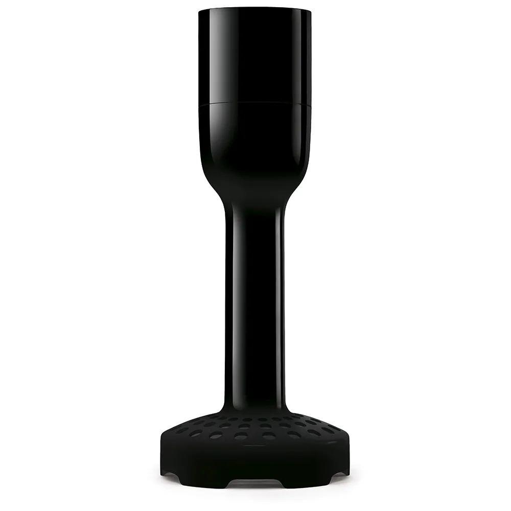 Smeg Hand Blender With Accessories, HBF22BLUK - Image 4