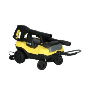 Karcher K3 Follow Me