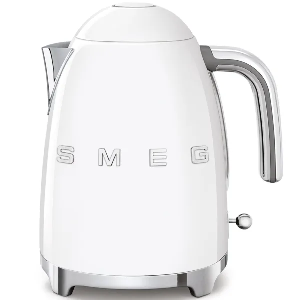 Smeg Kettle 1.7 L