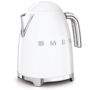 Smeg Kettle 1.7 L