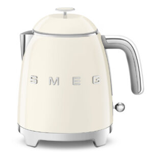 Smeg Mini Kettle