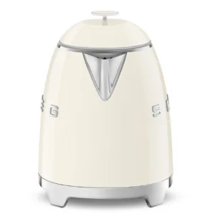 Smeg Mini Kettle