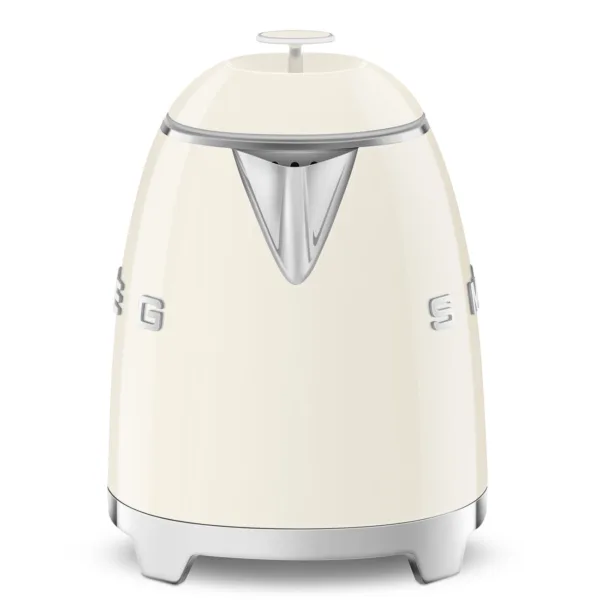 Smeg Mini Kettle