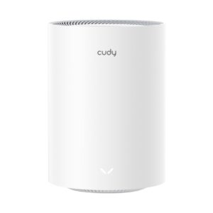 CUDY AX1800 WHOLE HOME