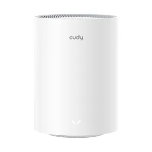 CUDY AX1800 WHOLE HOME