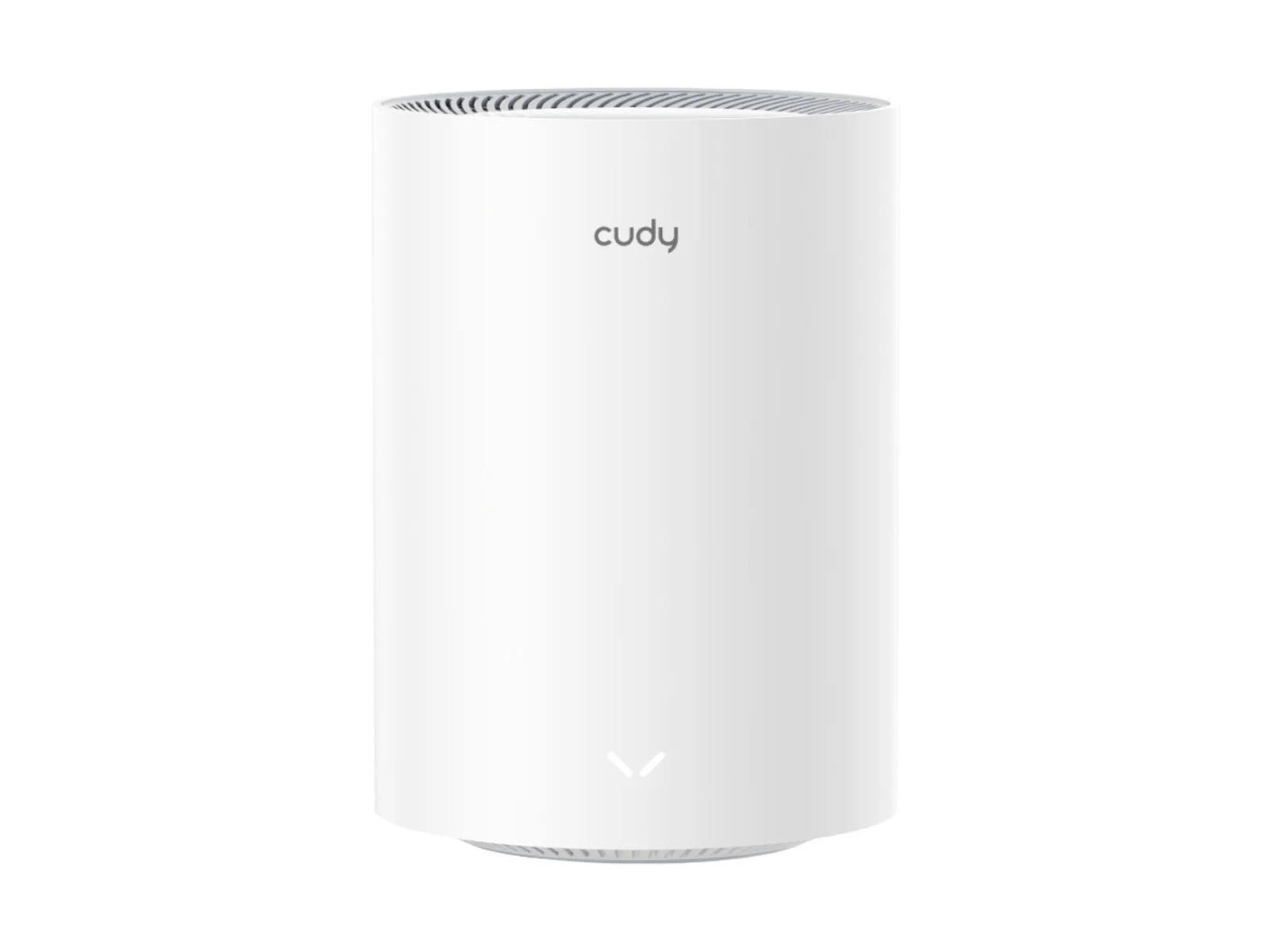 CUDY AX1800 WHOLE HOME
