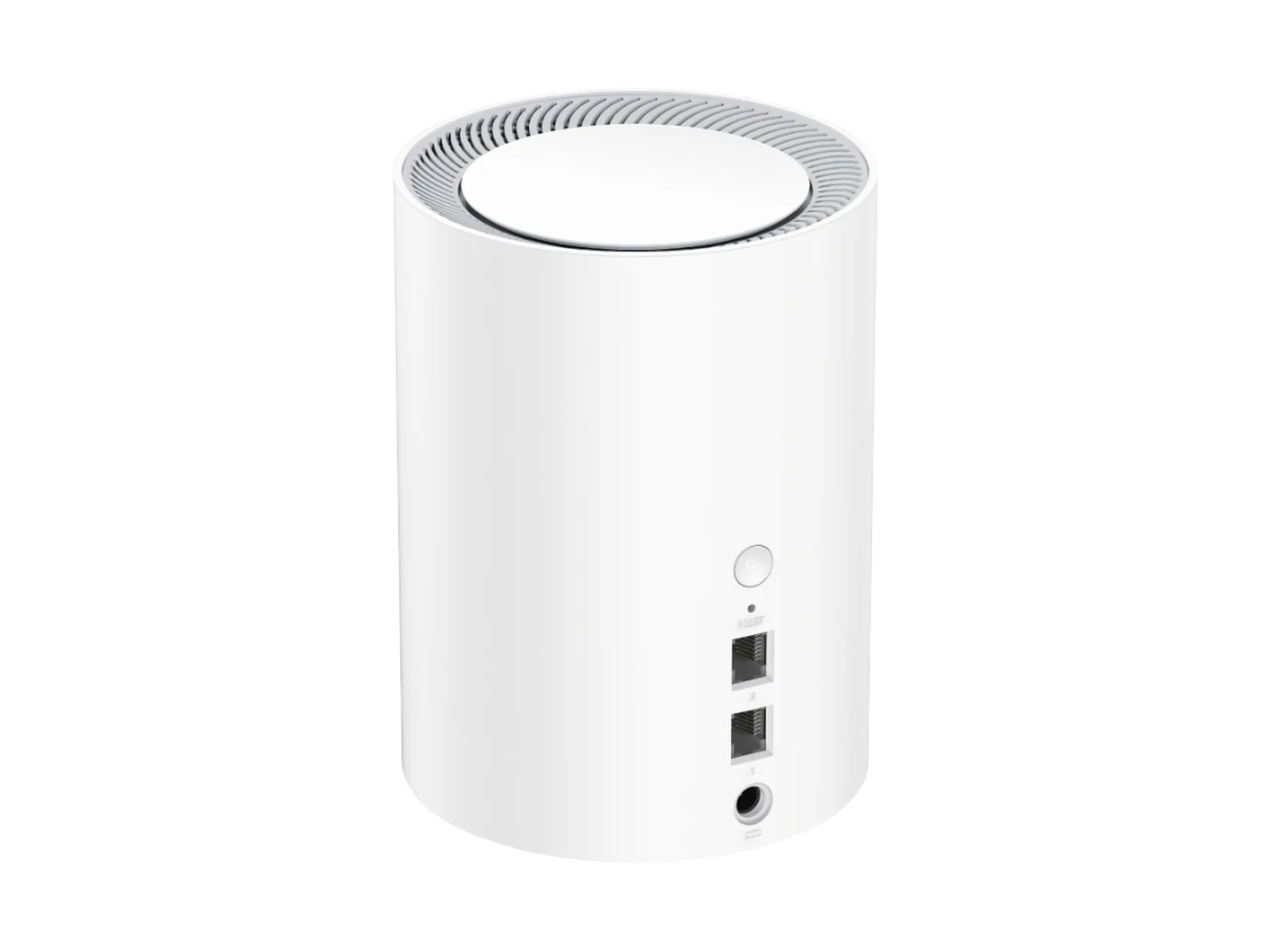 CUDY AX1800 WHOLE HOME