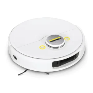 Karcher RCV3 Smart Robot